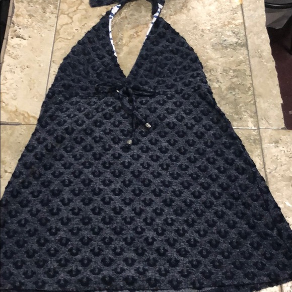True Religion Swim | Nwt True Religion Bikini Bathing Suit Swimwear | Poshmark
